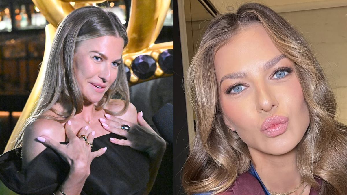 Fani twierdzą, że "Lewa" nie przypomina siebie na nowym zdjęciu