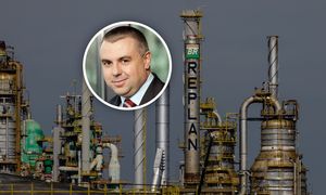 "Paszport do przyszłości" Brazylii? Ropa nie zmieni jej losu [OPINIA]