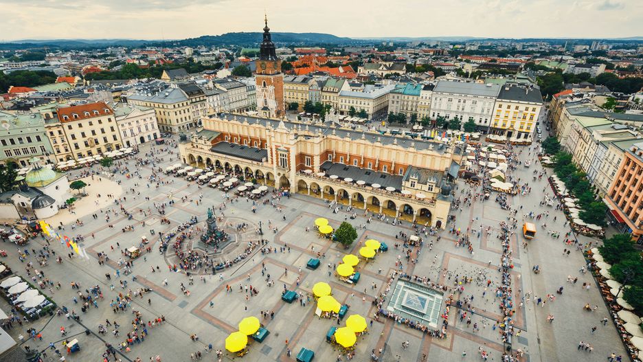 Do lutego 2023 r. zrealizowano ponad 5 mln bonów