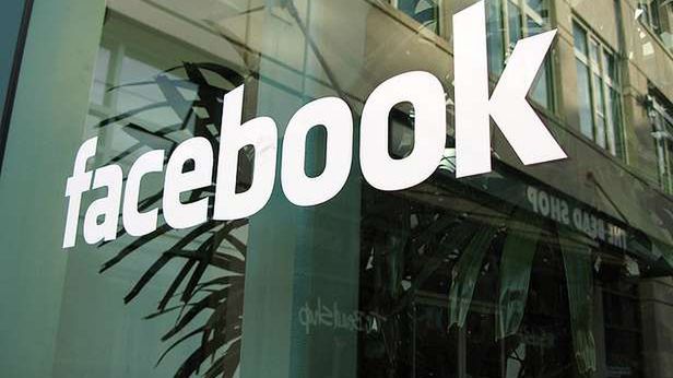 Messenger for Windows już dostępny. Jak wygląda komunikator Facebooka? 1