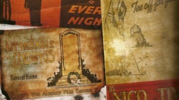 Bioshock 2 na PS3 potwierdzony! Exclusive?! 1