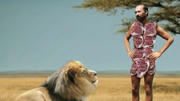 Sophos Anti-Virus for Mac ze wsparciem dla OS X Lion 1