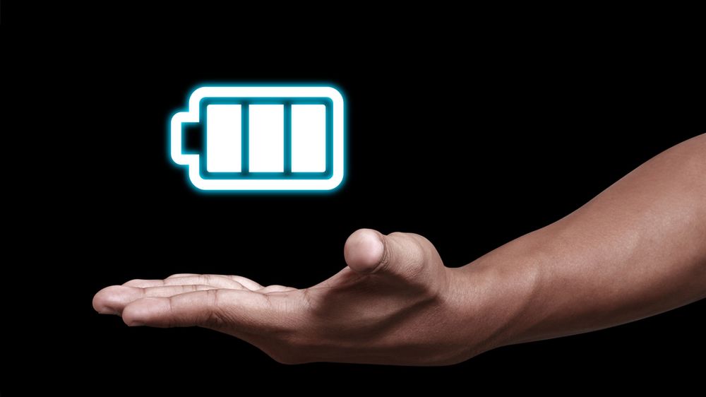 Gionee M5 - po co jedna, skoro można mieć dwie baterie w smartfonie? 1