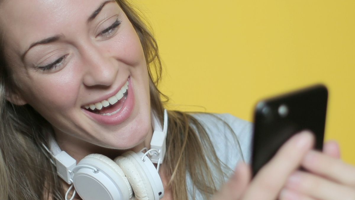 Imperatory 2020: wybierzmy najlepszy smartfon tego roku 1