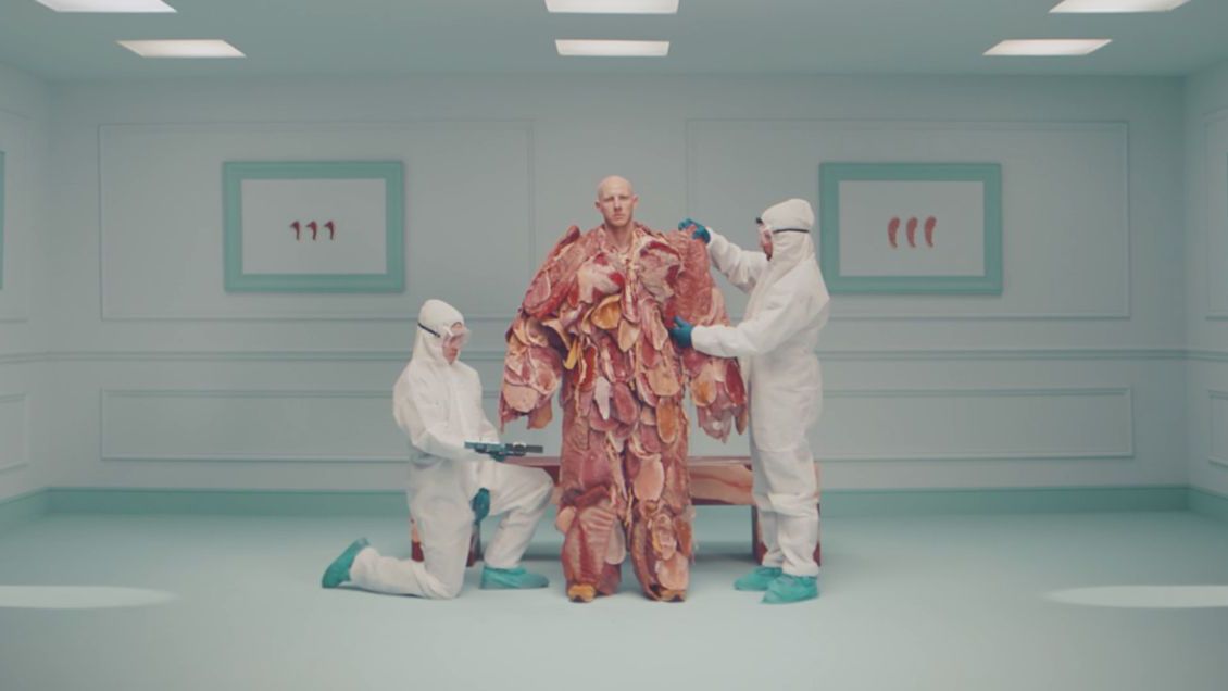 #wSkrócie: nowy operator Folx, zapowiedź ZenFone'ów 5 oraz OnePlus 5T w "teście psa" 1