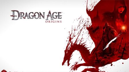 Dragon Age: Początek dla Mac OS X pojawi się za kilka dni! 1