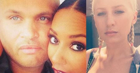 Niania dzieci Mel B ujawnia SZCZEGÓŁY ORGII w domu gwiazdy: "Kręciła filmy, kiedy uprawialiśmy seks. Sama się DO NAS PRZYŁĄCZAŁA"