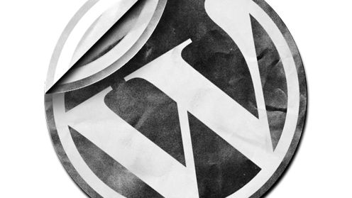 Zaktualizuj swojego Wordpressa. Inaczej możesz zostać zaatakowany! 1