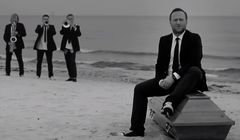 Zespół dziennikarzy dostał z KPO 150 tys. zł. "Przez pandemię musieliśmy zawiesić projekt"