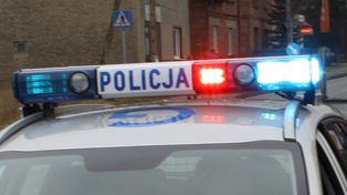 Wpadka młodego pirata drogowego. Zapłaci srogą karę