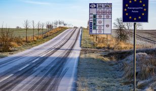 Україна закликає Європейський Союз повністю заблокувати транспортне сполучення з РФ та Білоруссю