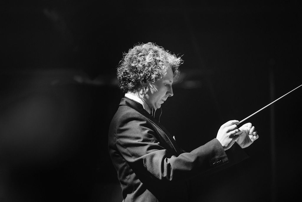 Piotr Piątkowski nie żyje. Łódź żegna młodego kompozytora