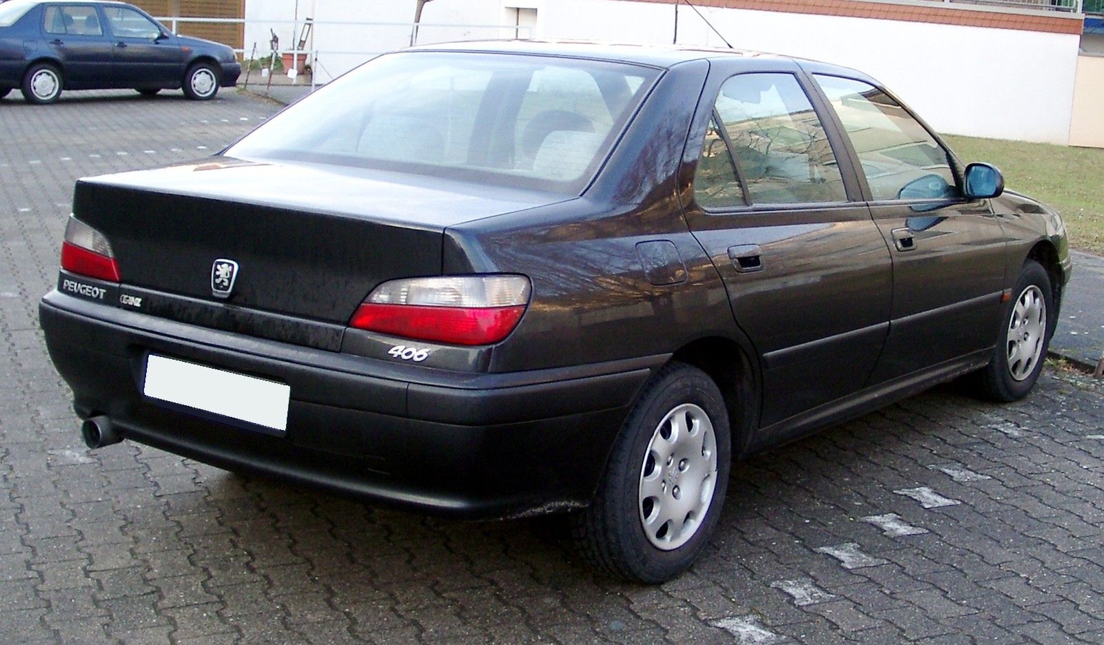 Obraz