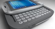 Smartfony z QWERTY to przeżytek?