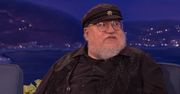 George R.R. Martin pisze "Grę o tron" na komputerze z DOS-em. I ma to sens!