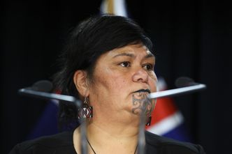 Nowa Zelandia ukarze Putina. Po Buczy wprowadza cła na import z Rosji