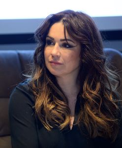 Uderza w Radiową Trójkę. Beata Tadla jednym słowem określiła Kaczyńskiego