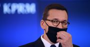 Mateusz Morawiecki szykuje nowy projekt