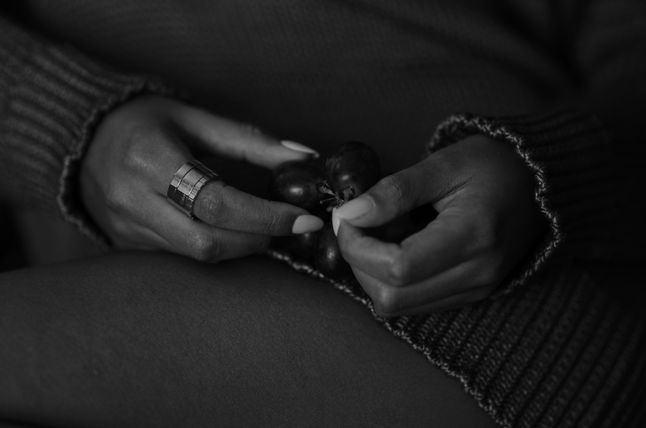 120 mm, 1/45 s, f/2.5, ISO 400