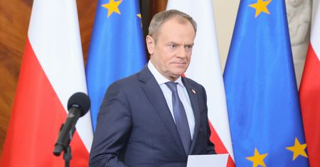 TSUE nakazał zmiany, polski rząd reaguje. Projekt korzystny dla podatnika