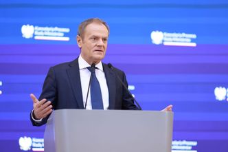 MFW zmienił prognozę wzrostu gospodarczego Polski. Dobra, a potem zła wiadomość