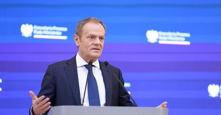 MFW zmienił prognozę wzrostu gospodarczego Polski. Dobra, a potem zła wiadomość