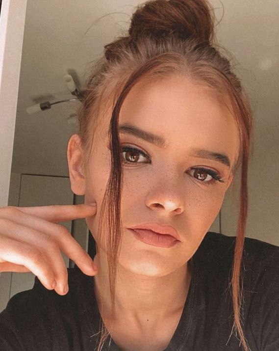 Julia Wróblewska