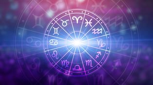 Horoskop dzienny na jutro - piątek 18 września 2026. Baran, Byk, Bliźnięta, Rak, Lew, Panna, Waga, Skorpion, Strzelec, Koziorożec, Wodnik, Ryby