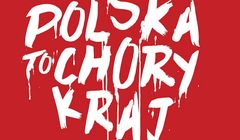 Rada Języka Polskiego tłumaczy prezesowi TVP, co znaczy, że "Polska to chory kraj"