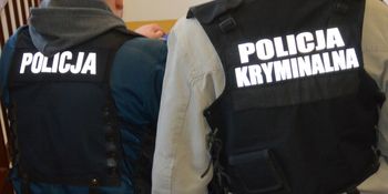Tragedia na poprawinach. Są zarzuty dla 30-latka