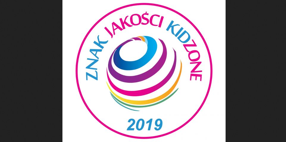 II Edycja Projektu Znak Jakości KidZone