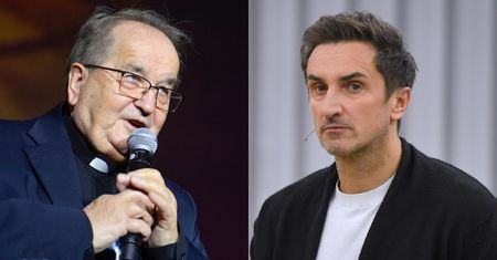 Zakopower zagra KONCERT U RYDZYKA! Menedżer przekonuje: "Nie traktujemy tego jako żadnego MANIFESTU"