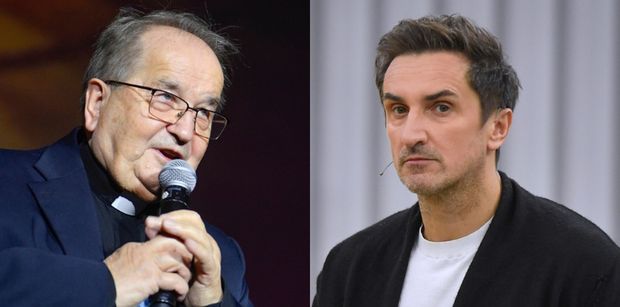 Zakopower zagra KONCERT U RYDZYKA! Menedżer przekonuje: "Nie traktujemy tego jako żadnego MANIFESTU"