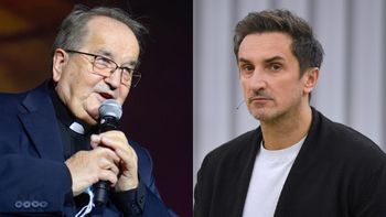 Zakopower zagra KONCERT U RYDZYKA!