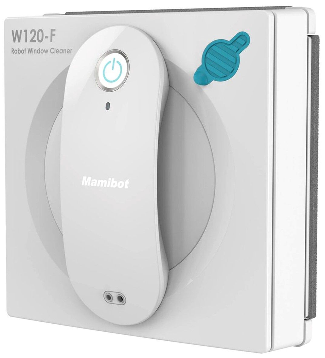 Mamibot W120-F Spray