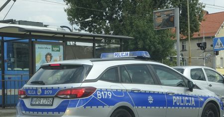 Gwałt zbiorowy na studentce. Ruszył proces pięciu oskarżonych