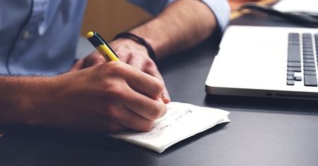 Polski rząd inwestuje w start-upy, wierzy w rodzime technologie