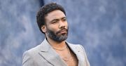 Donald Glover odwołuje trasę koncertową. Problemy zdrowotne artysty