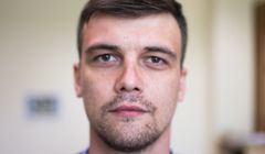 Interia rozstaje się z Jakubem Szczepańskim