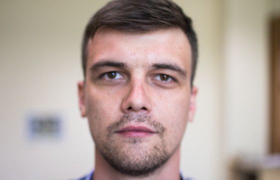 Interia rozstaje się z Jakubem Szczepańskim