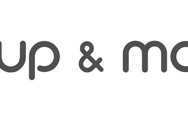 Tree Development Group klientem agencji Up&amp;More