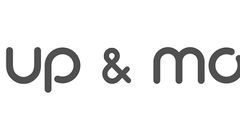 Tree Development Group klientem agencji Up&amp;More