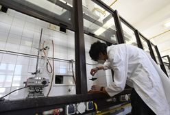 Paradoks pandemii. Przyspieszy pracę nad szczepionką na raka