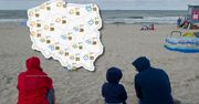 Lada dzień brutalne ochłodzenie. Temperatura spadnie do 14 st. C