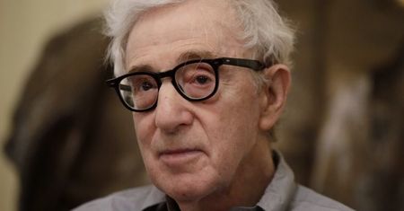 “Allen kontra Farrow”- skandal i pranie brudów z krzywdą dzieci w tle. HBO pokaże o tym serial