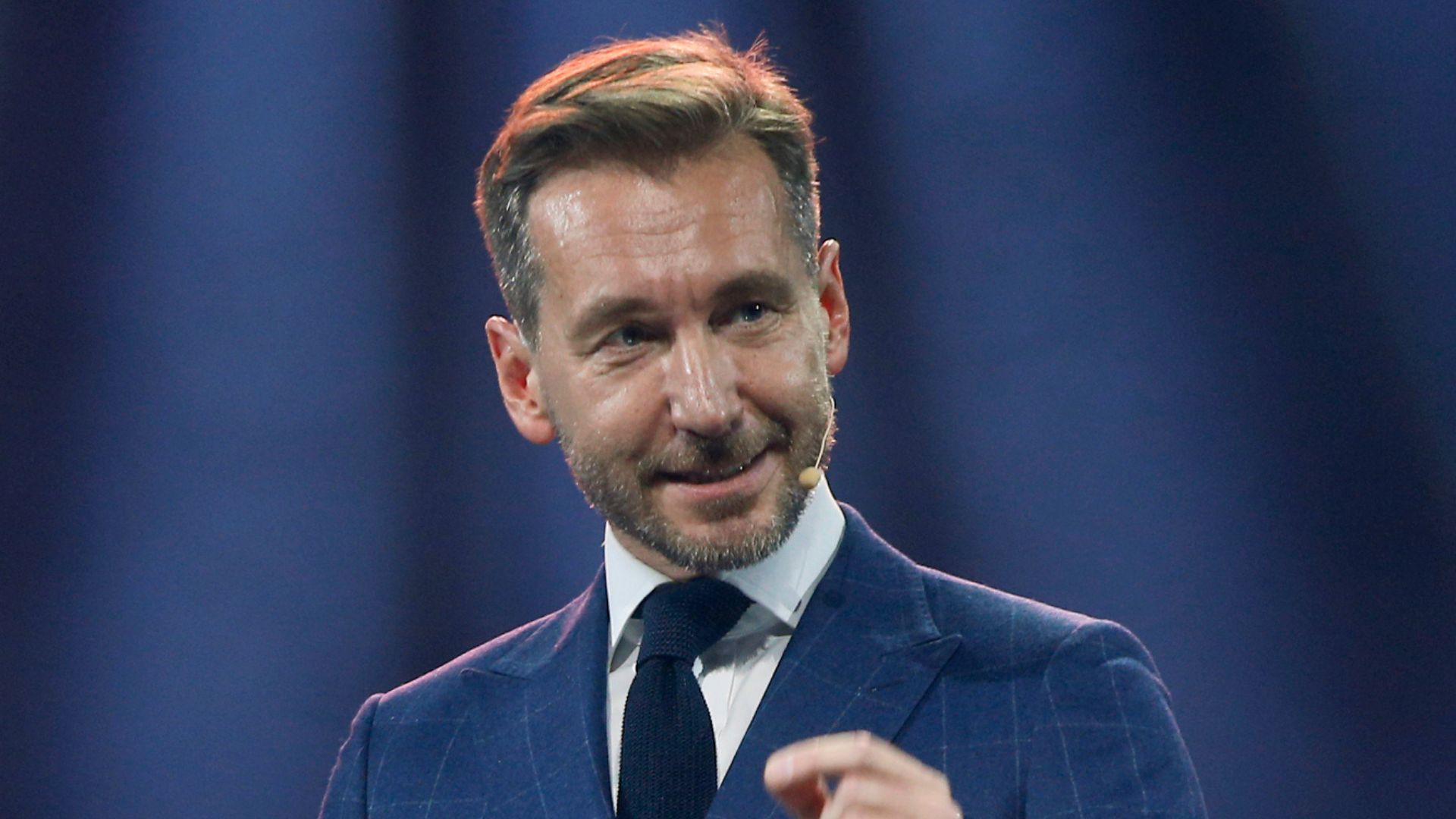 Piotr Kraśko 