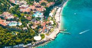 Najtańsze all inclusive na marzec. Ten kraj bije inne na głowę