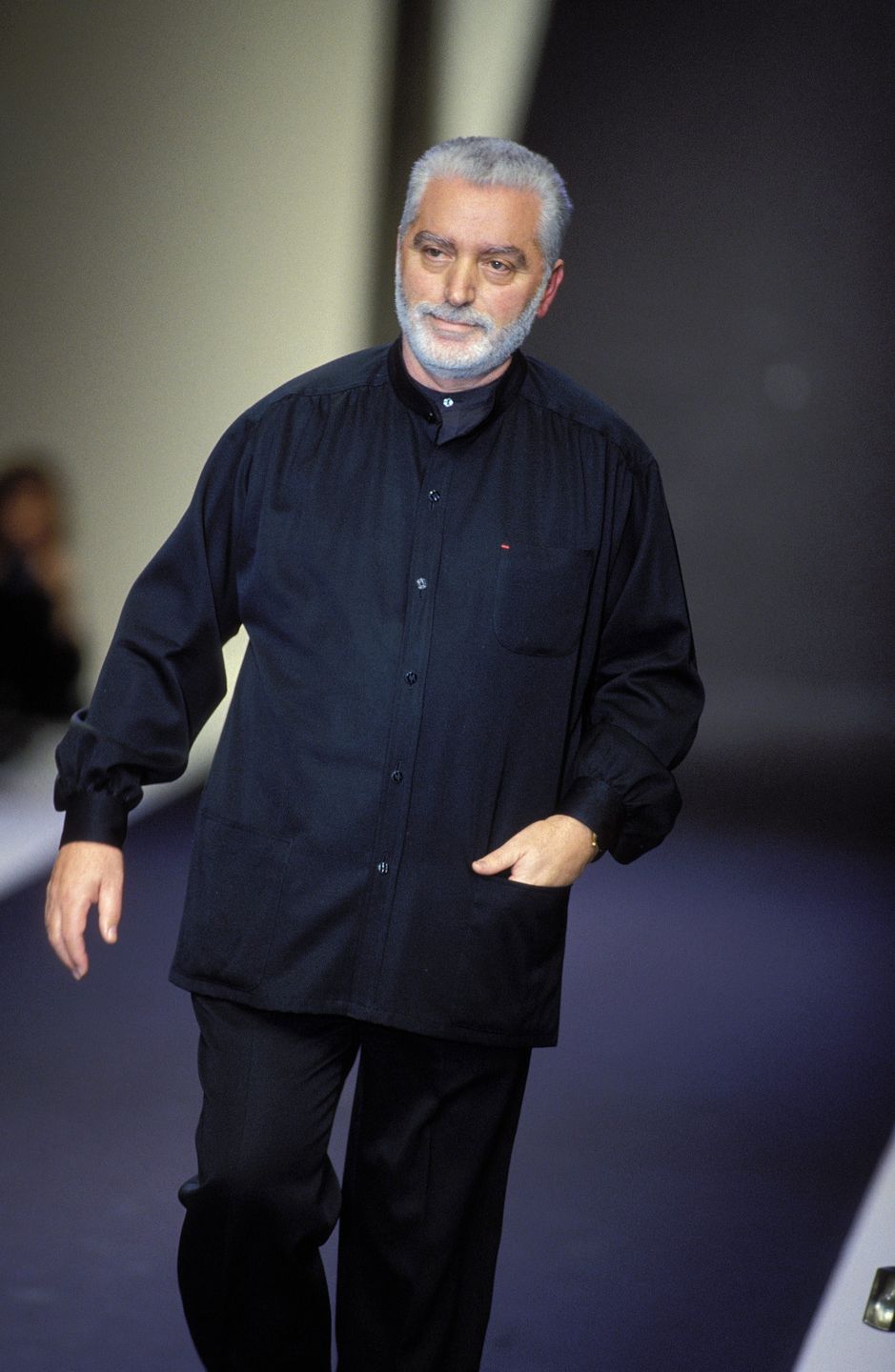 Paco Rabbane