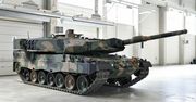 K2 dla Wojska Polskiego. Koreańczycy przyspieszają wielki kontrakt