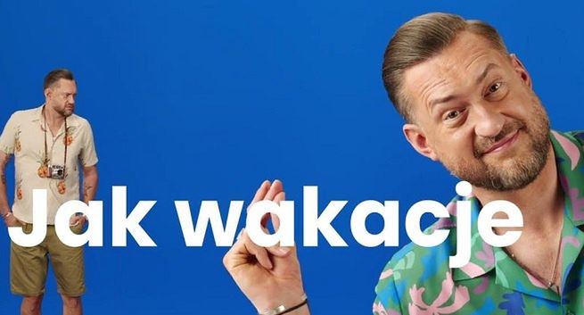 Wakacje.pl urosły o dwie trzecie. Ile dostanie Wirtualna Polska?